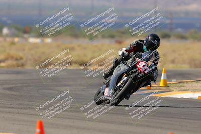 media/Oct-08-2023-CVMA (Sun) [[dbfe88ae3c]]/Race 4 Supersport Open/